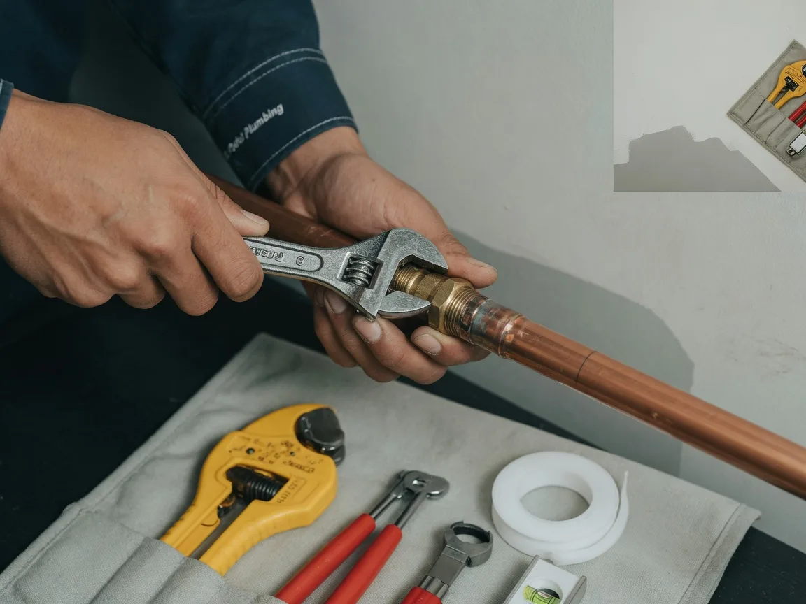 Why choose Drain Cleaning in Buffalo, IA